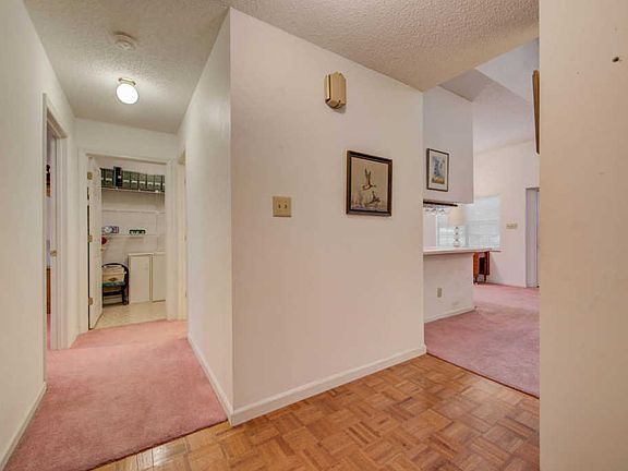 4th image of 8606 Denmark St