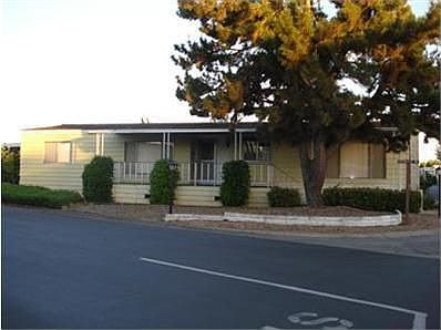 1st image of 131 Camino Real Dr