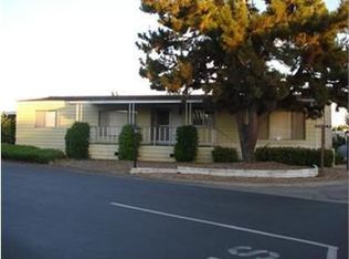131 Camino Real Dr, Lodi, CA 95240