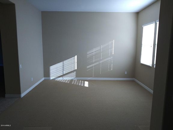5th image of 13106 W Micheltorena Dr