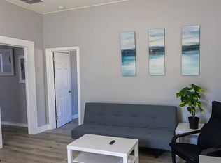 4139 Lott St NE, Covington, GA 30014