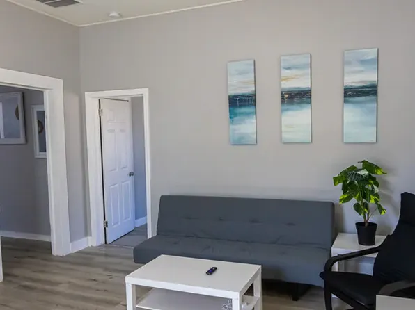 4139 Lott St NE, Covington, GA 30014