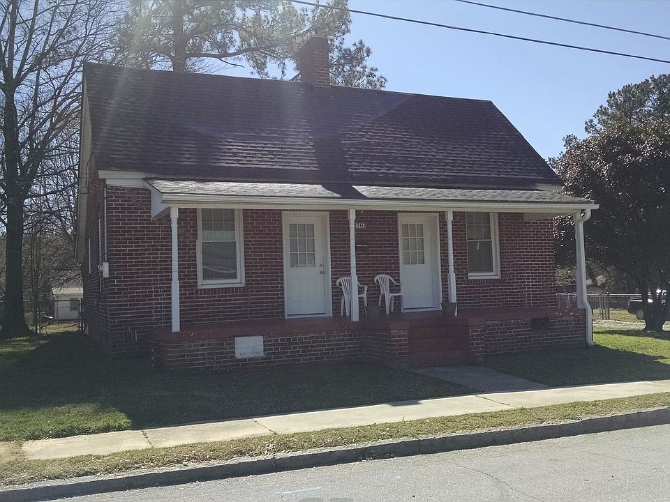 1st image of 503 Lowell Avenue