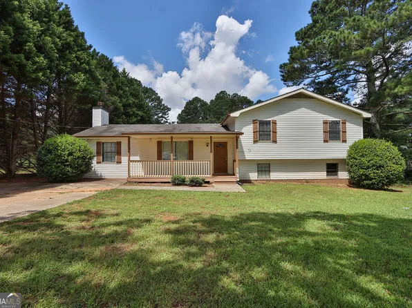 1520 Cedars Rd, Lawrenceville, GA 30045