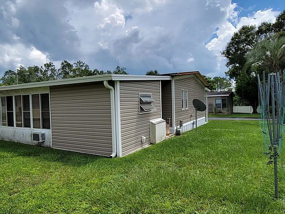 4th image of 4627 Dove Dr