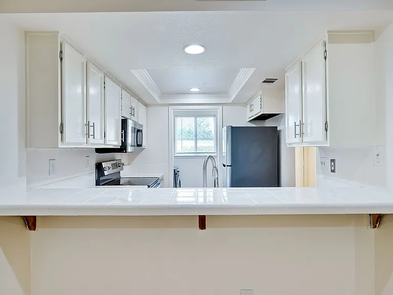 1006 Summerplace Dr — Photo 21