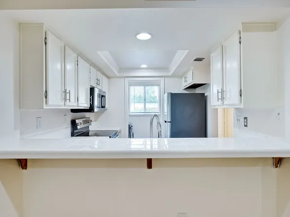 1006 Summerplace Dr, San Jose, CA 95122