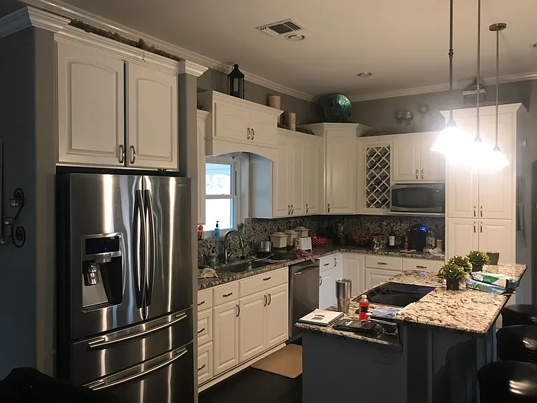 120 Winding Way Dr W — Photo 7