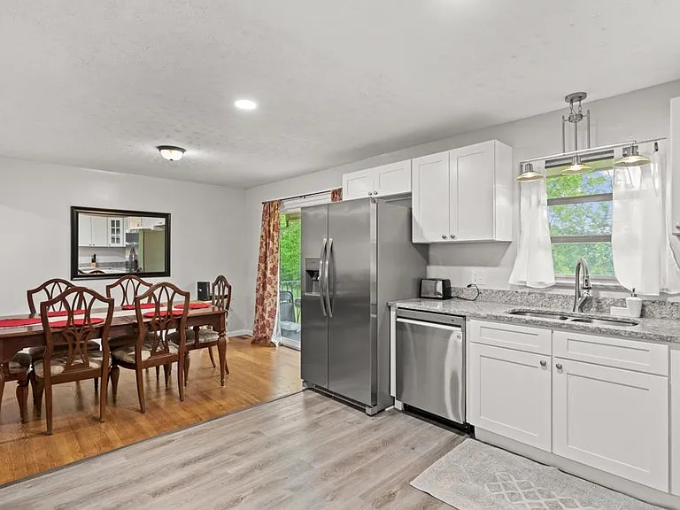 4308 San Juan Ln — Photo 23