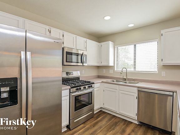5th image of 8570 N Winchester Creek Dr