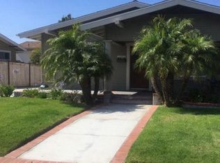 716 Sutter St, San Diego, CA 92103