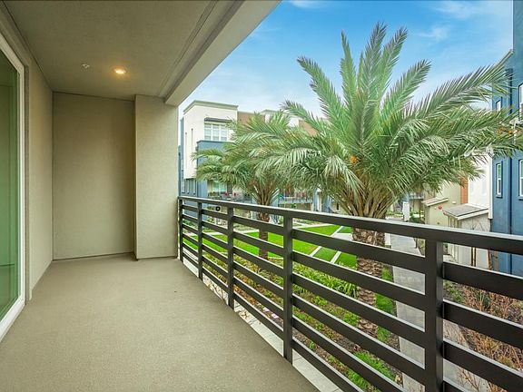 4th image of 5473 Melissa Ln