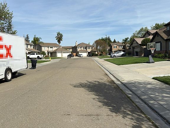 5th image of 1753 Ruth Dr