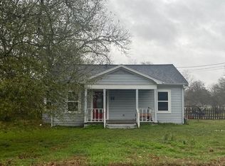 203 S Dixie St, Brenham, TX 77833