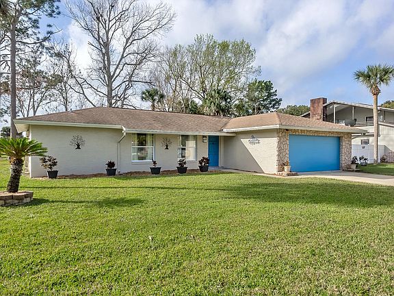 2nd image of 1245 Edna Dr
