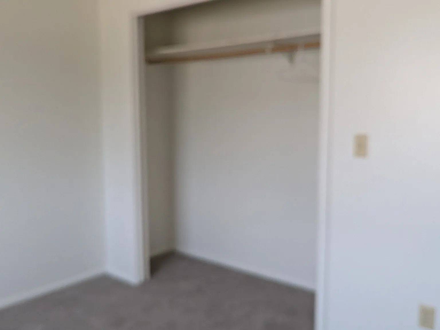 2 bed, 825 sqft, $1,800 — Photo 3