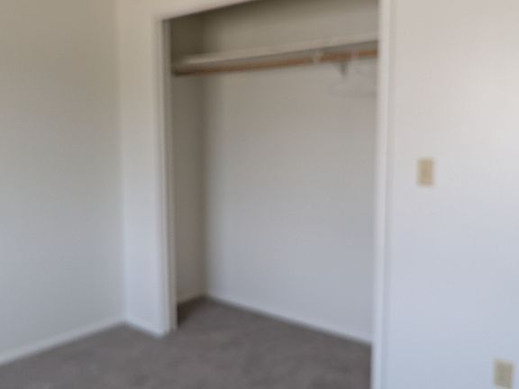 3rd image of 1523 S Black Ave APT C