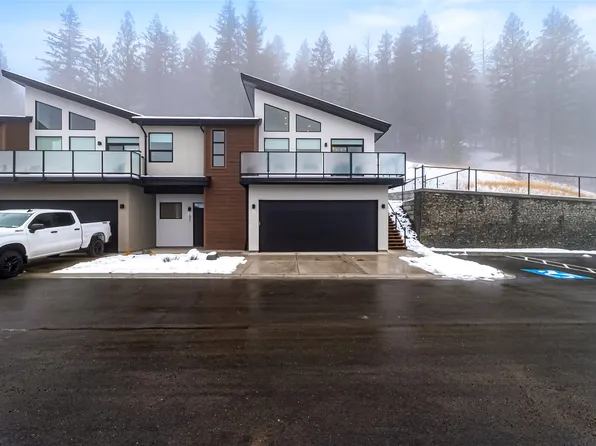 2400 Coldwater Dr #106, Kamloops, BC V2E 2M4