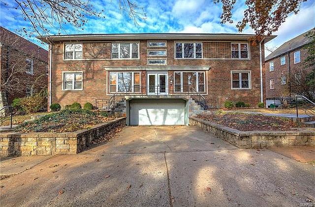 1st image of 7515 Cromwell Dr APT 2SE