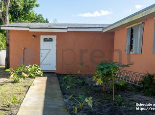 2579 Angler Dr, Delray Beach, FL 33445