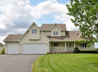 8165 Fern Ln, Loretto, MN 55357