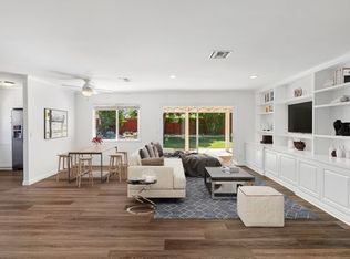 23906 Hamlin St, West Hills, CA 91307