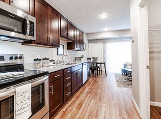 Encore Apartments, Forest Lake, MN 55025