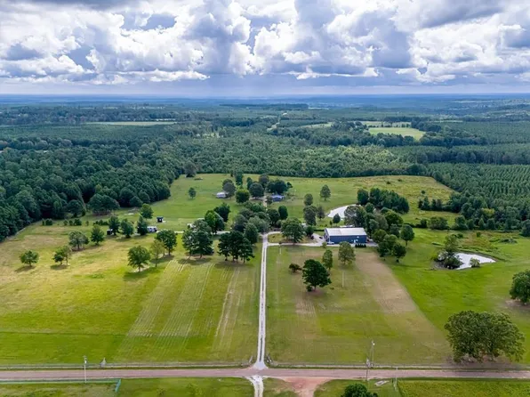 1338 Gray Loop, Leola, AR 72084