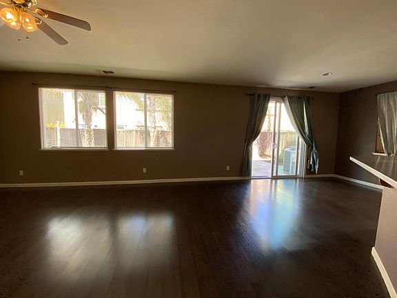 5th image of 247 American Farms Ave
