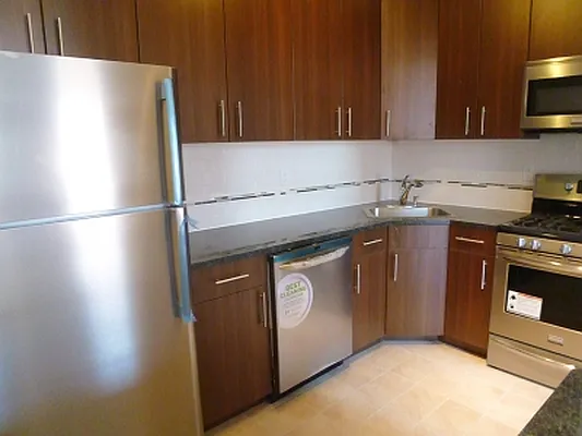 Rented by Citi Habitats | media 65