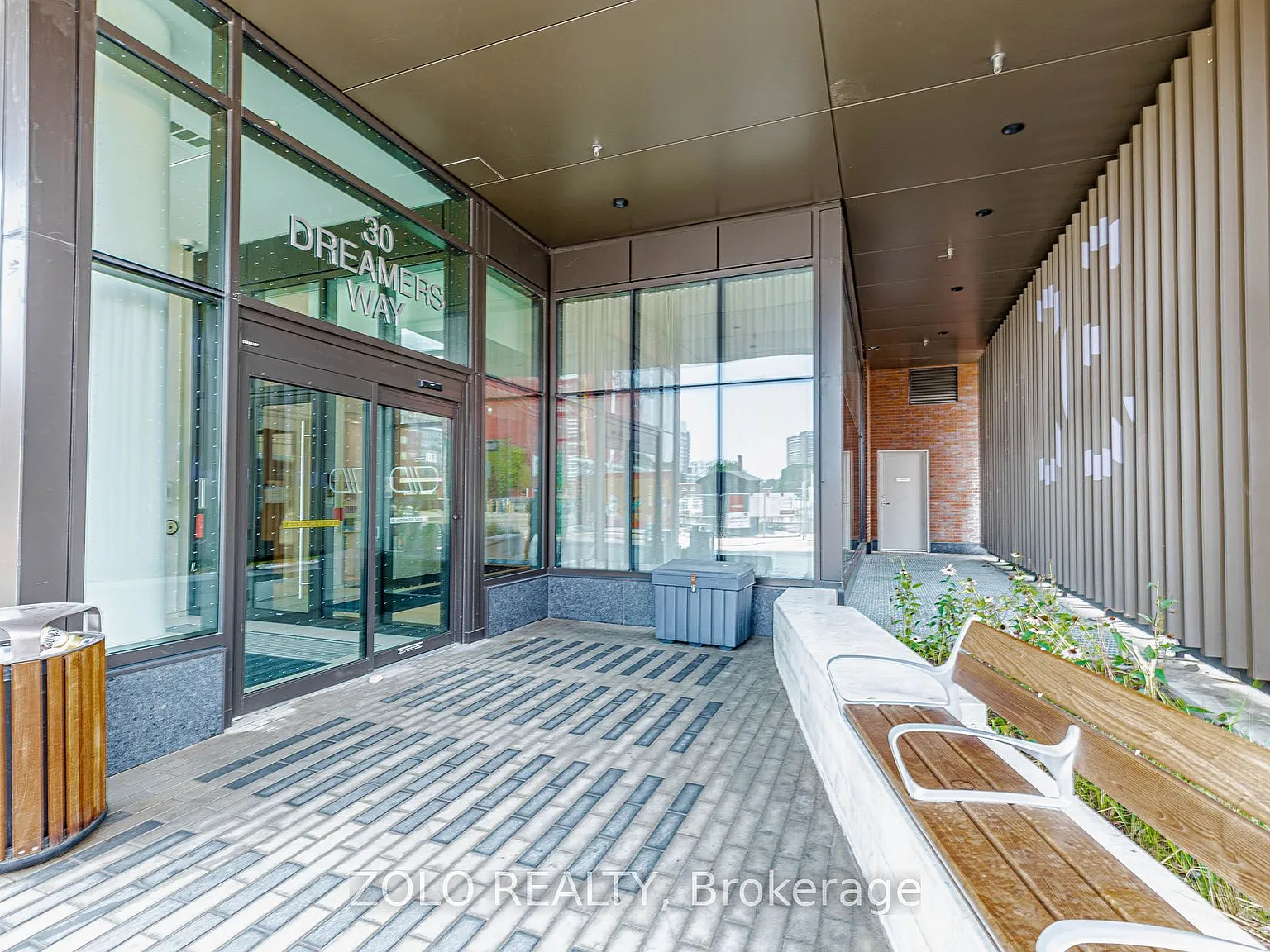 2 bed, $2,750 — Photo 3
