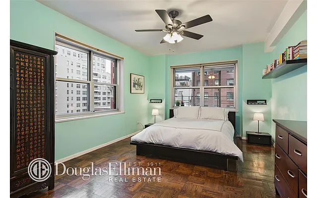 Sold by Douglas Elliman | media 20