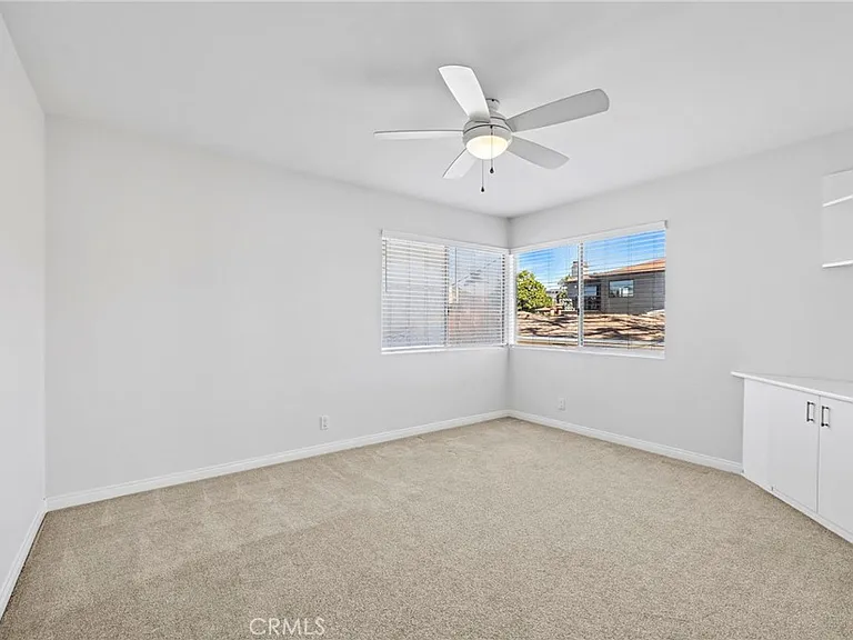 1106 El Prado — Photo 9