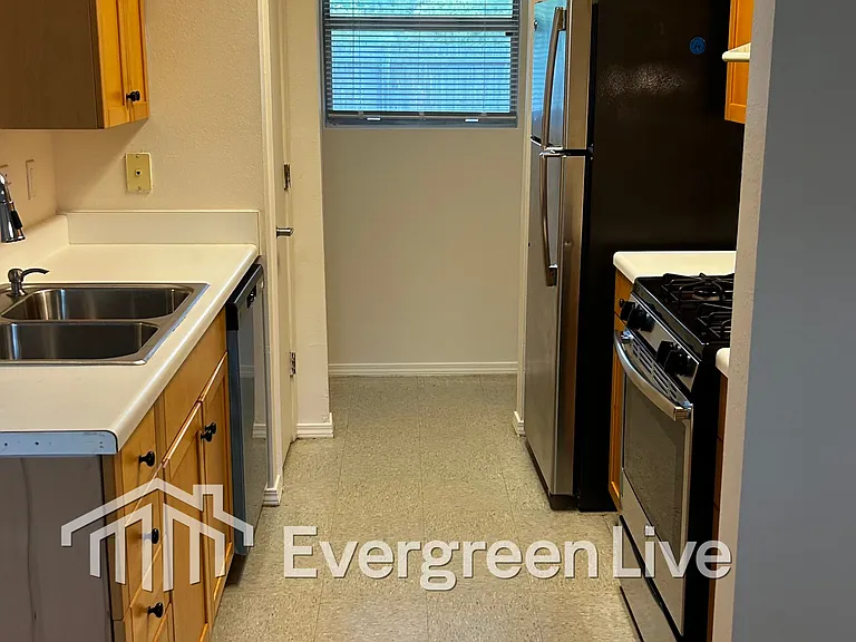 20 Verde Ct — Photo 5