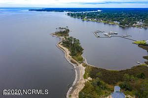 1st image of 3023 Maritime Drive LOT 25