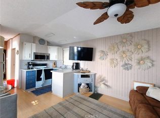 84250 Indio Springs Dr SPACE 4, Indio, CA 92203