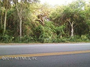1st image of 1180 Ponte Vedra Blvd
