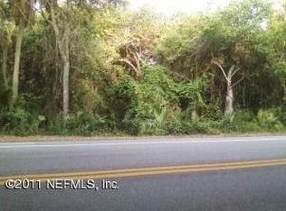 1180 Ponte Vedra Blvd, Ponte Vedra Beach, FL 32082