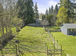 12308 59th Ave E, Puyallup, WA 98373