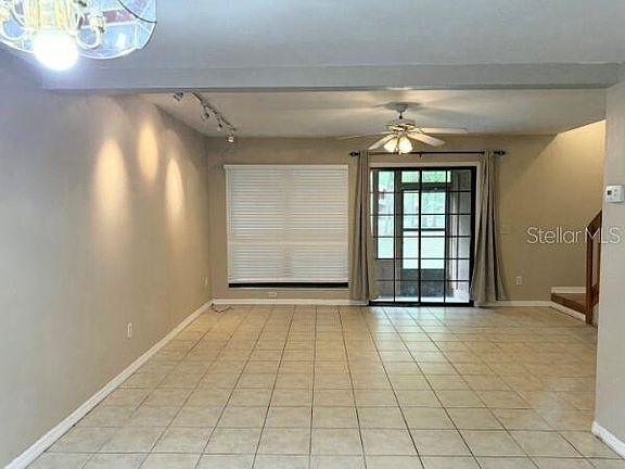 5th image of 5735 SW 8th Pl