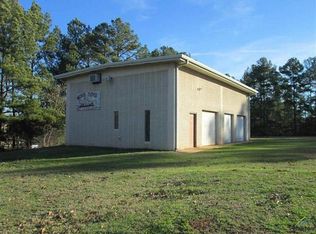 1620 Gish Ln, Tyler, TX 75701