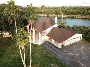 30529 Share 28 Rd #28, Los Fresnos, TX 78566