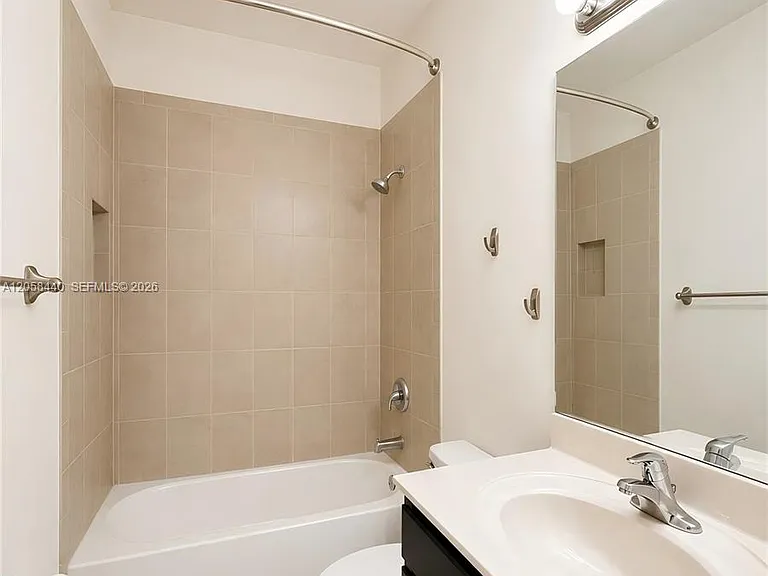 11362 SW 151st Ave — Photo 10