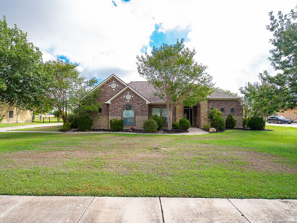 1st image of 230 Private Road 4662