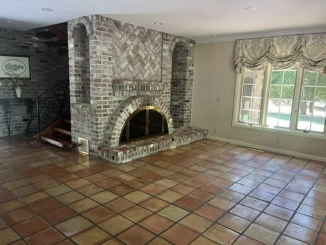 2340 Tice Valley Blvd — Photo 7