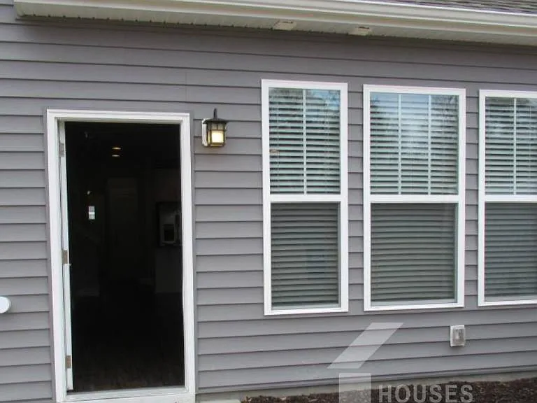 27 Creekhaven Ln — Photo 22