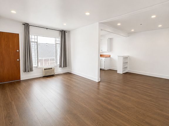2nd image of 5806 La Mirada Ave #6