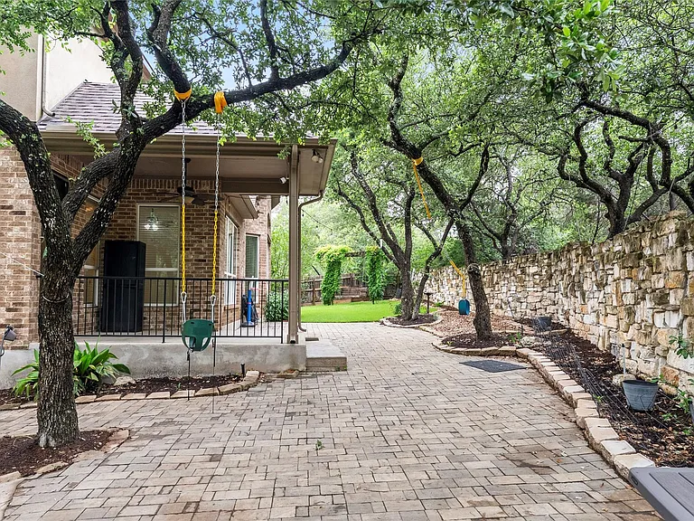 11704 Quintana Cv — Photo 7