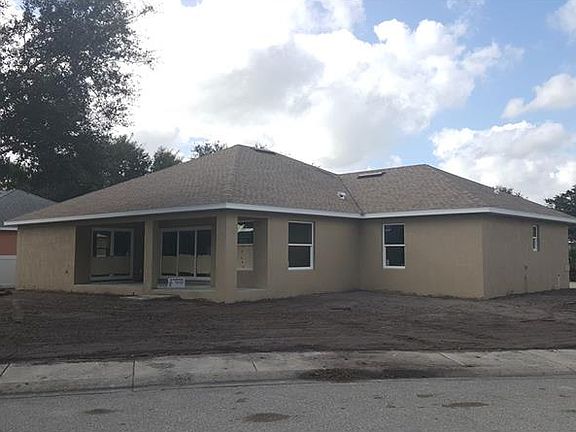 5th image of 6254 35th Ave E
