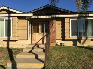 2412 Delaware St APT 1, Huntington Beach, CA 92648
